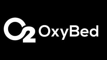 logo oxybed